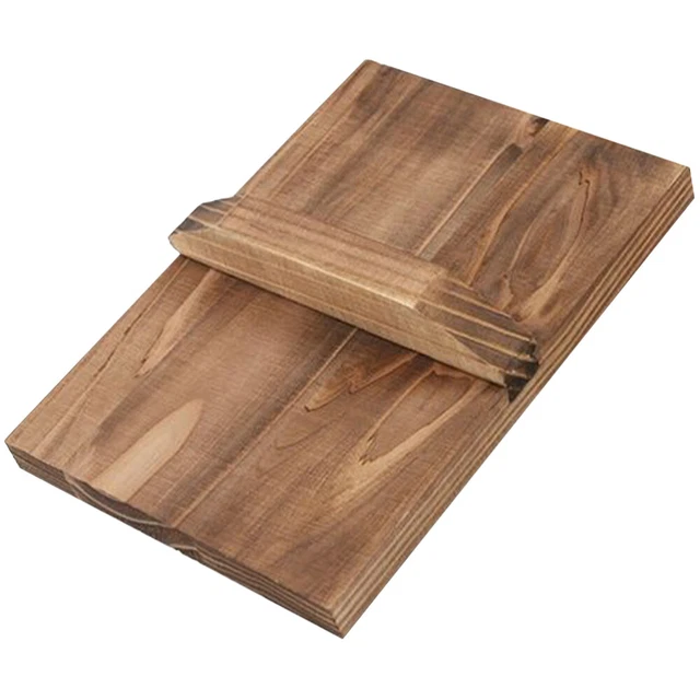 Couvercle De Boîte De Dérivation Rond à Clipser, Diam. 80 Mm