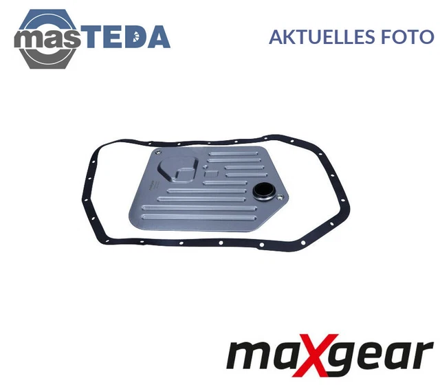 26-1442 Hydraulikfilter Satz Automatik-Getriebe Maxgear Für Land Rover 4.4 4X4