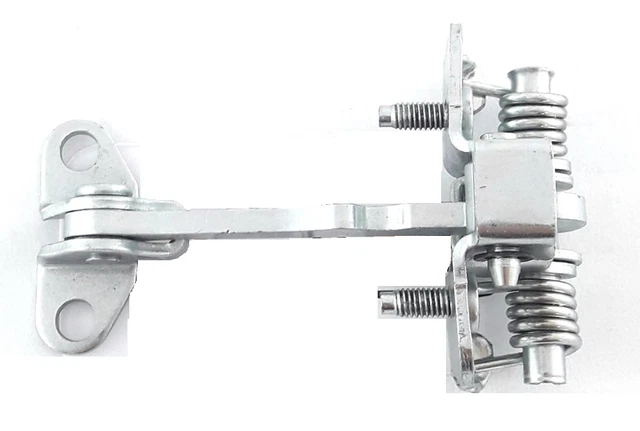 42/5282 TIRANTE ARRESTO PORTA SPORTELLO ANTERIORE SX O DX OPEL ASTRA H
