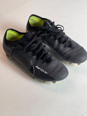 nike mercurial air zoom vapor 15 elite ag