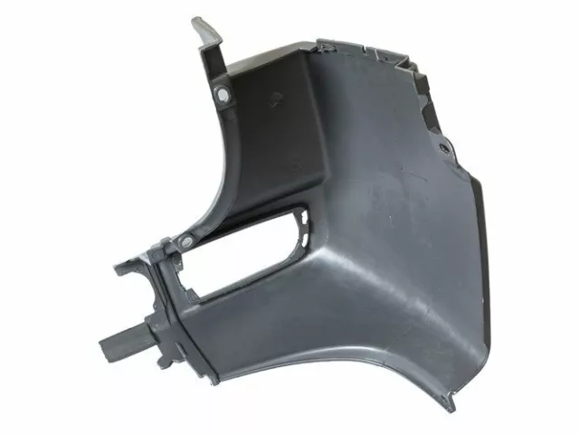 Pare-Chocs Arrière Gauche + Droite Revêtement pour Mercedes Sprinter W906 3