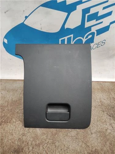 Bouchon Boîte à Gants Volkswagen Passat Variante 3c5 2005 20 Tdi 16v