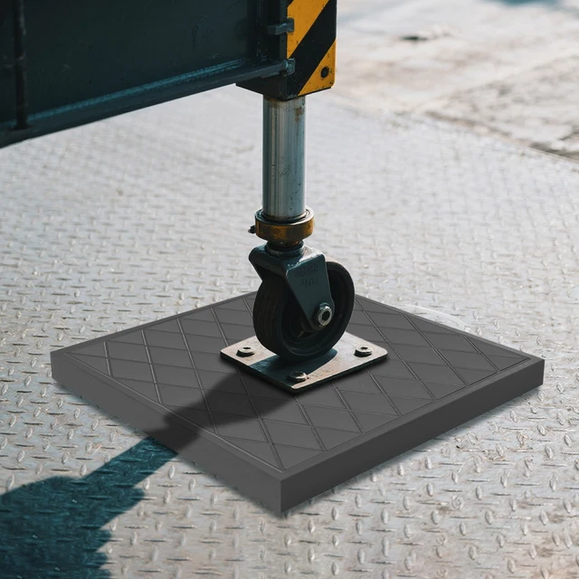 Other Heavy Equipment Parts & Accessories, Heavy Equipment Parts