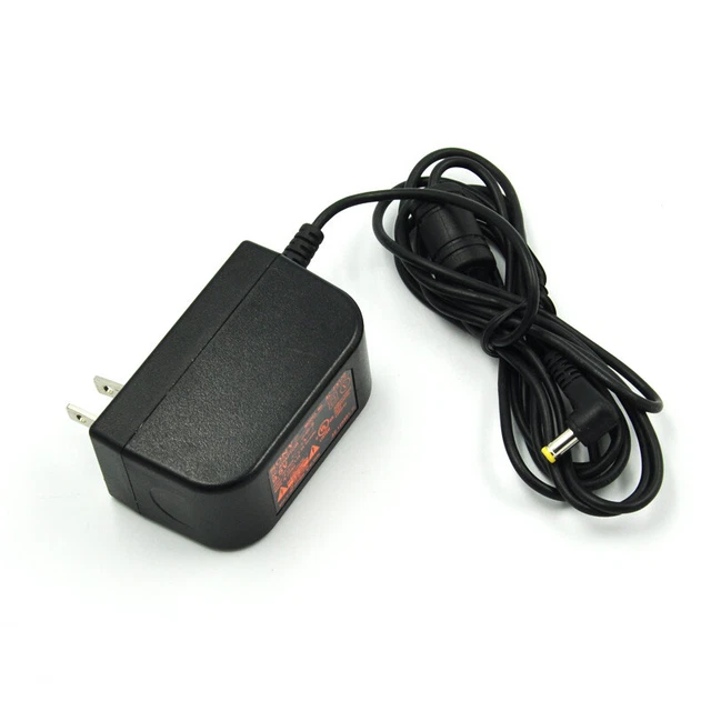 Chargers & Cradles, Portable Audio Accessories, Portable Audio