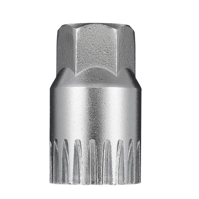 Angoily Brecheisen Adapterkopf - Vielseitiges Hebelwerkzeug Für 3/8-Ratsche