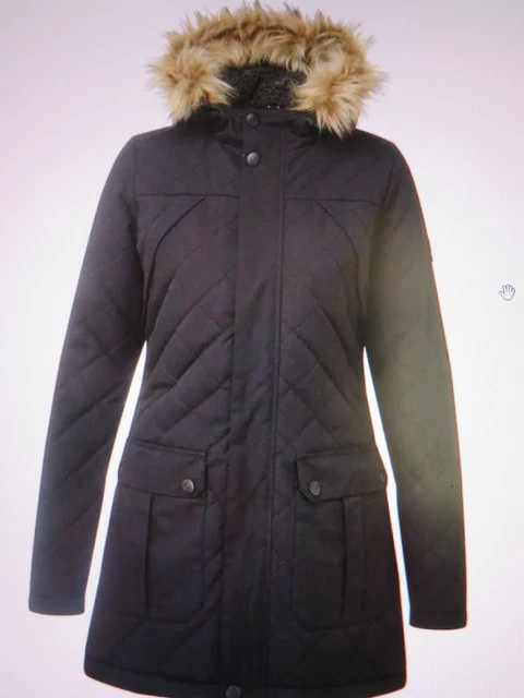 Tog 24 ilkley womens sales tcz thermal