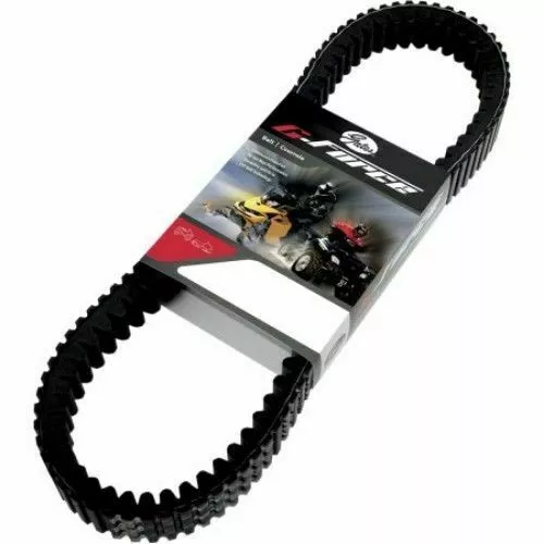 Gates G-Force 38G4683 Drive Belt