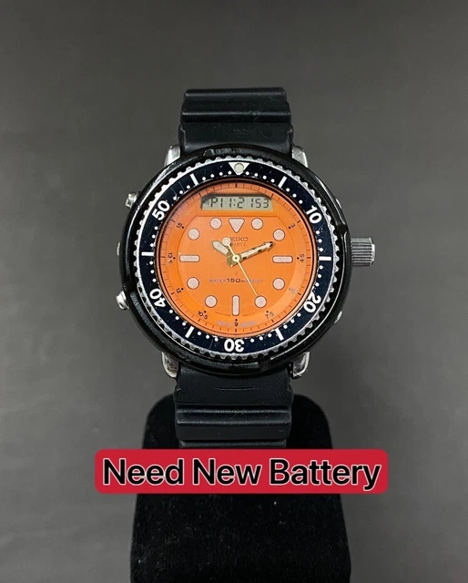 OROLOGIO CIRCLE | Gadget e Articoli Araldica Militare