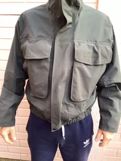 https://www.picclickimg.com/2zsAAOSwa7BlpUfV/Simms-GoreTex-XCR-Fly-Fishing-Wading-Jacket-Hooded.webp