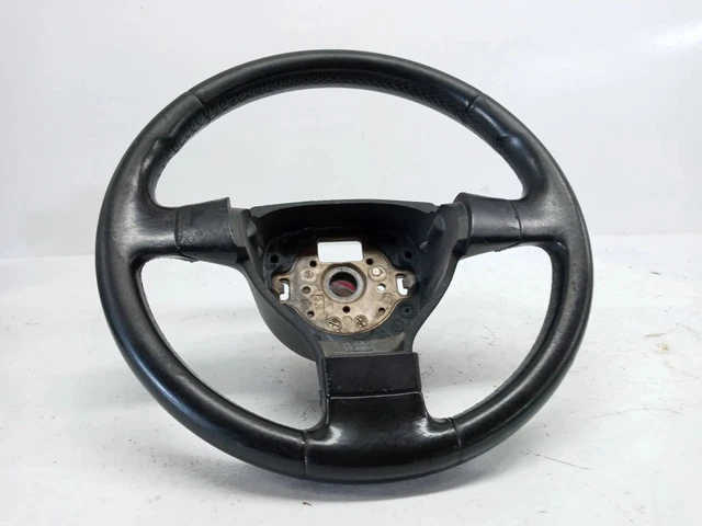 VOLANTE / 1900243 Para Volkswagen Passat Berlina 3C2 Advance EUR 44,43 ...