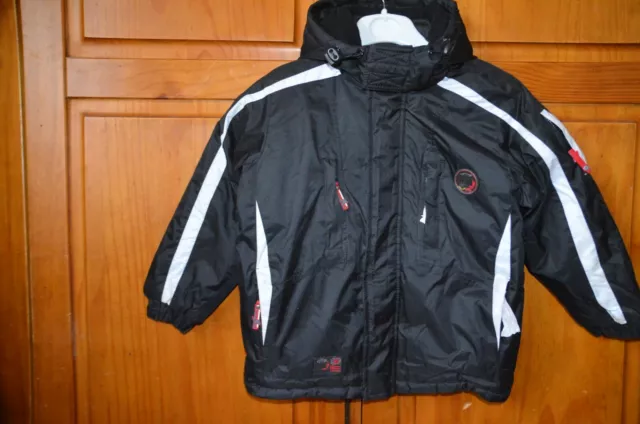 Marque blouson ski online