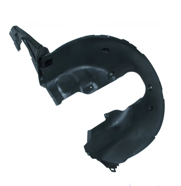 Fodera Di Protezione Per Sonda Ecografica - Envision™ - CIVCO - Foto 2