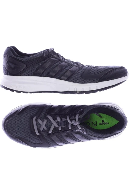 Adidas sneakers scarpe da donna per il tempo libero scarpe da ginnastica taglia EU 39 (UK 6) kei... #v6gylry