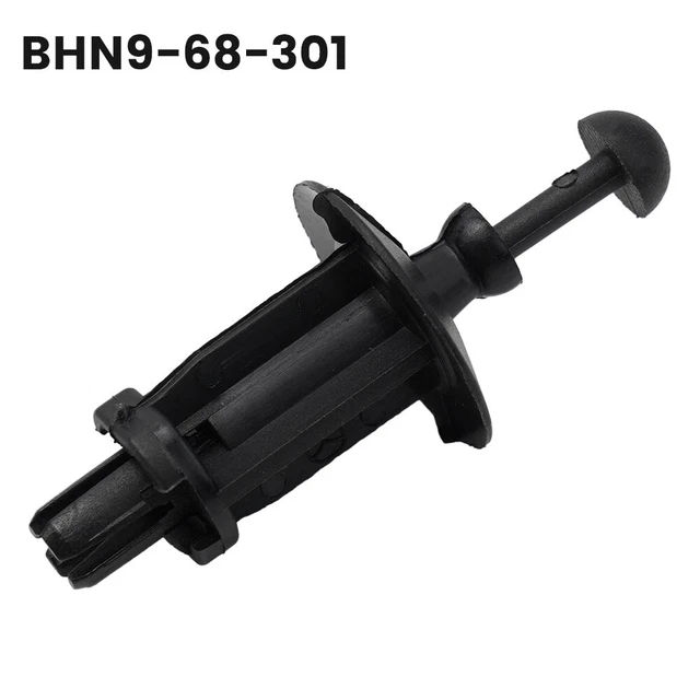 BHN9-68-301 pannello portellone posteriore BHN968301 plastica resistente facile installazione