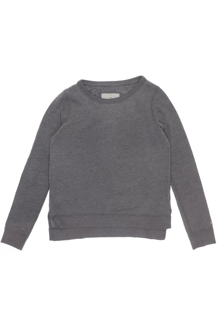 Felpe con cappuccio e maglione Abercrombie & Fitch bambina taglia EU 176 senza etichetta... #7510b97