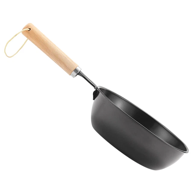 Griglia Pieghevole Per Falò In Acciaio Inox 304 - Altezza Regolabile Per Campeggio E Picnic - Foto 10