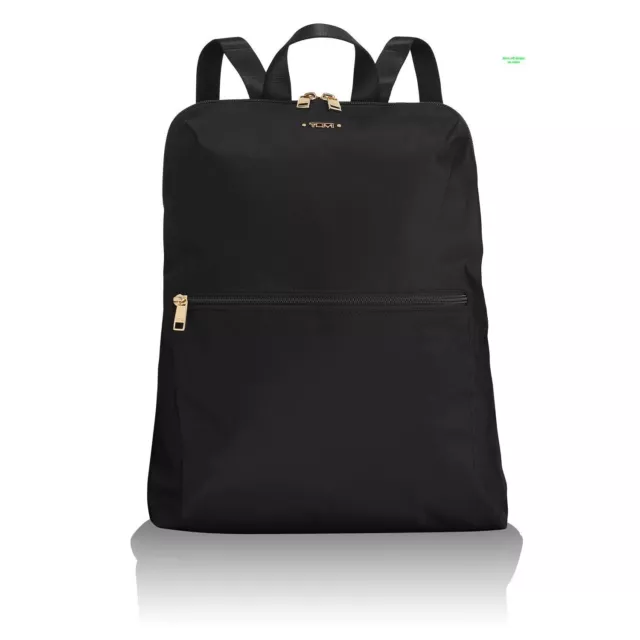 Tumi Corporate Collection Just In Case Backpack