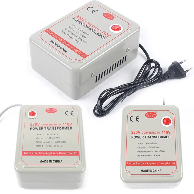 DC/DC Converter 12V Step Imbotture A 6V 18W Max 3A di Alimentazione Impermeabile M13 dropship  13