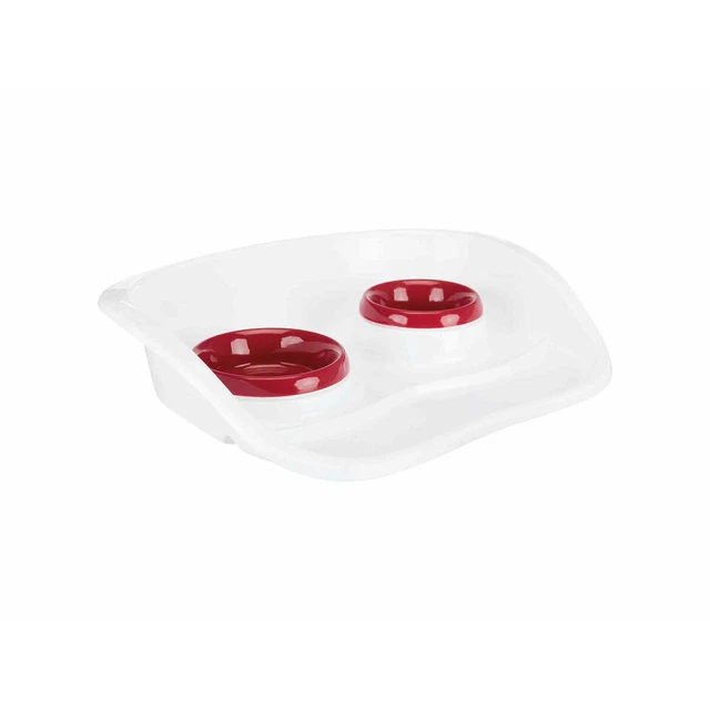 Mxmoonant Zentrifuge – 300–4000 U/min, 8x15 Ml, Max. 1860 RCF, Für PRP Und Probenanalyse