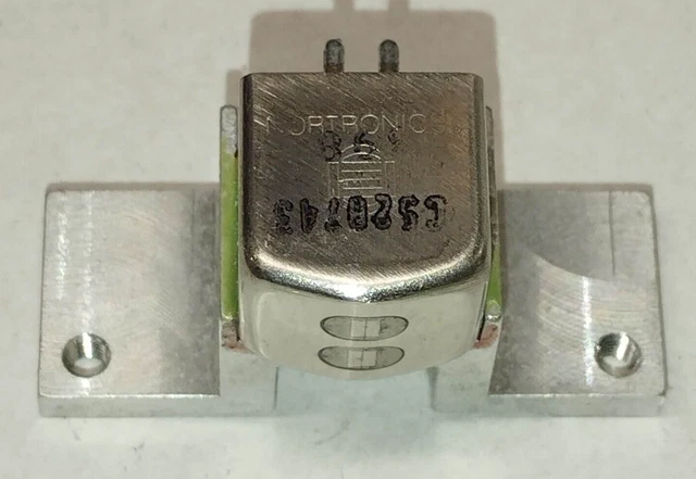 Saphir/diamant/pointe de lecture Philips AG 3010, AG 3013