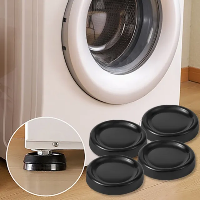 Support de porte de rondelle de laveuse à chargement frontal magnétique,  support de bouchon de porte de machine à laver, gardez votre laveuse au sec