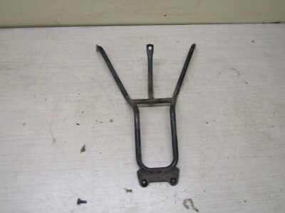 16 Suzuki GSX R Gsxr 750 GSXR750 Moteur Pompe à Huile | eBay 16 Suzuki GSX R Gsxr 750 GSXR750 Moteur Pompe à Huile | eBay