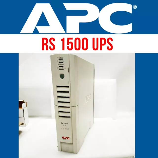 APC Smart-UPS SMT3000IC - onduleur - 2.7 kW - 3000 VA - avec APC  SmartConnect