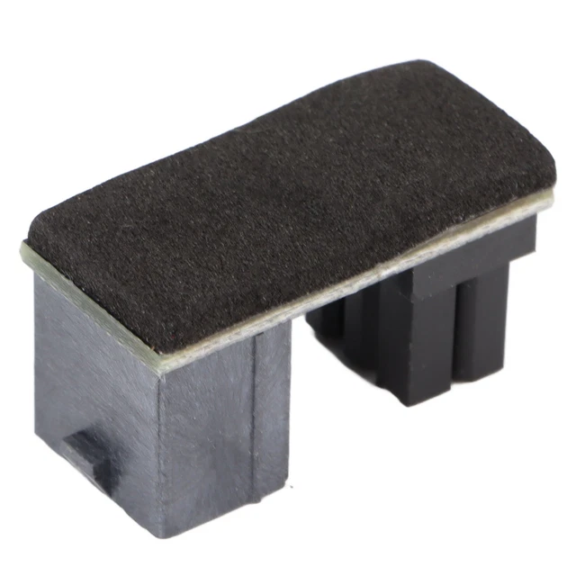 Adattatore Di Alimentazione Cradlepoint 4 Pin A Canna - Nuovo, Per Prodotti Cor, Modello 170665-000