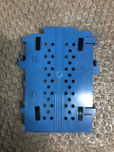 Dell Optiplex 3.5" Hard Drive Caddy XJ418 YJ266 GX520 GX620 780 760 755 745