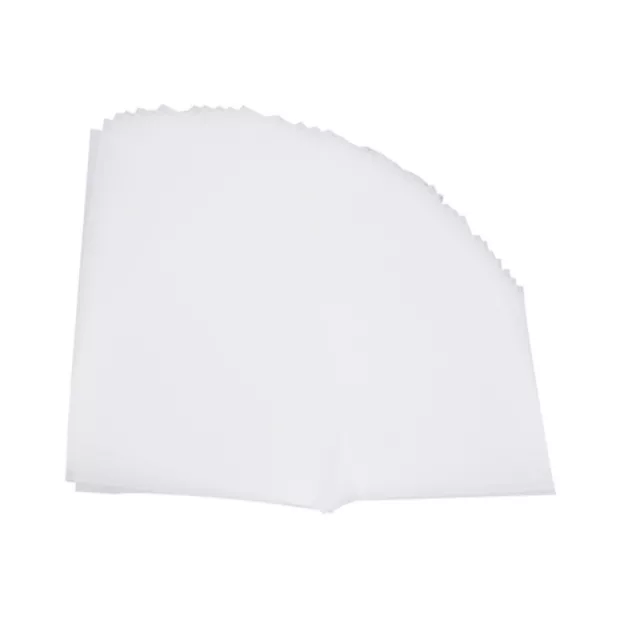 Invitation Cards Making Kopie Kalligraphie Papier Pergament Transparent Papier T