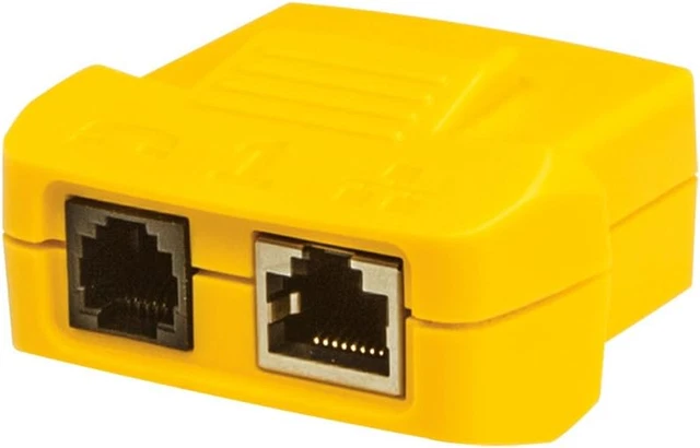 VDV999-110 Test-N-Map Remote #1 for Scout Pro Testers