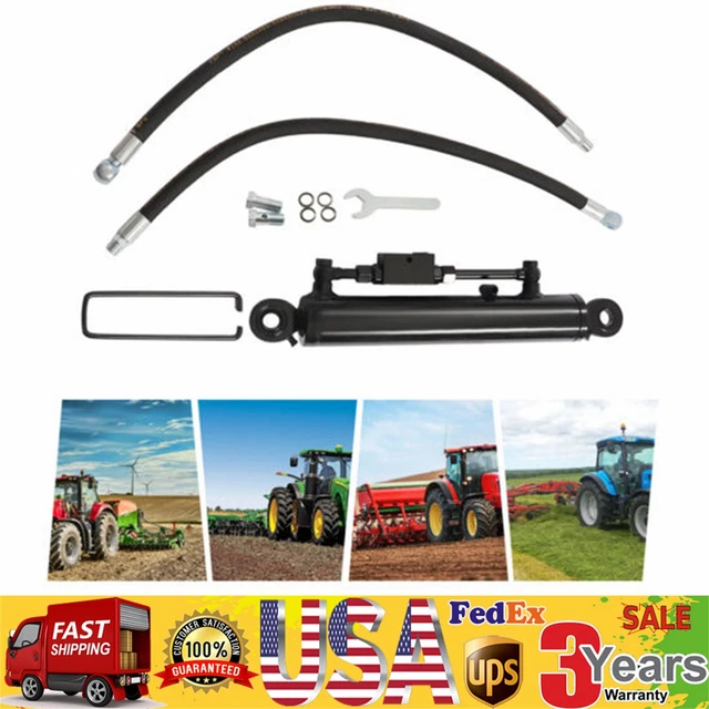 クラブ ODYSSEY Ai-ONE CRUISER #7 1/2-BALL DB Other Heavy Equipment Parts & Accessories, Heavy Equipment Parts