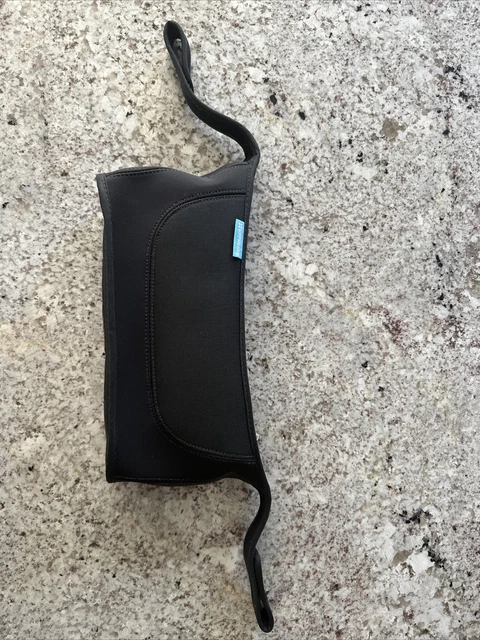 UPPABABY Carryall Organizer