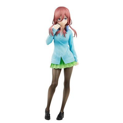 hentai pvc figure