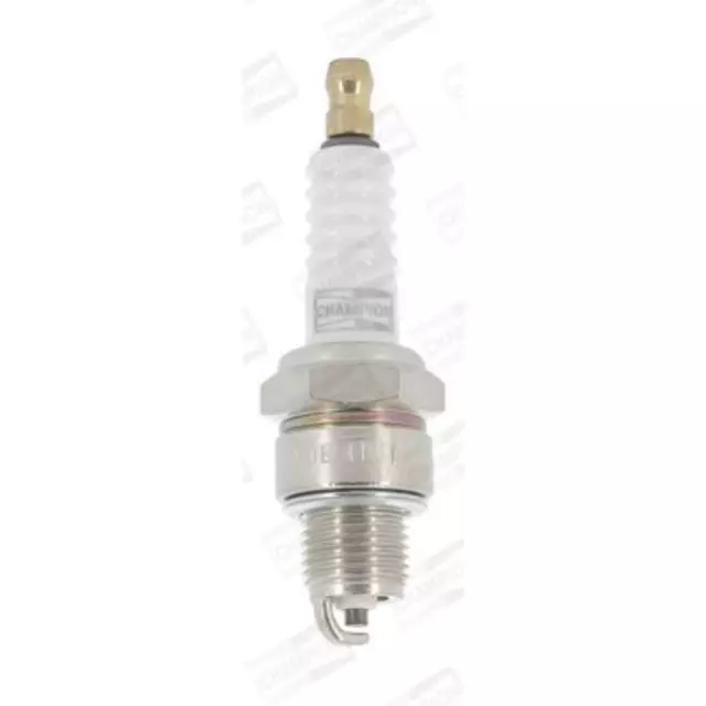 CHAMPION Bougie Oe038/T10 pour Fiat 500 600 Mercedes-Benz Ponton P 1800