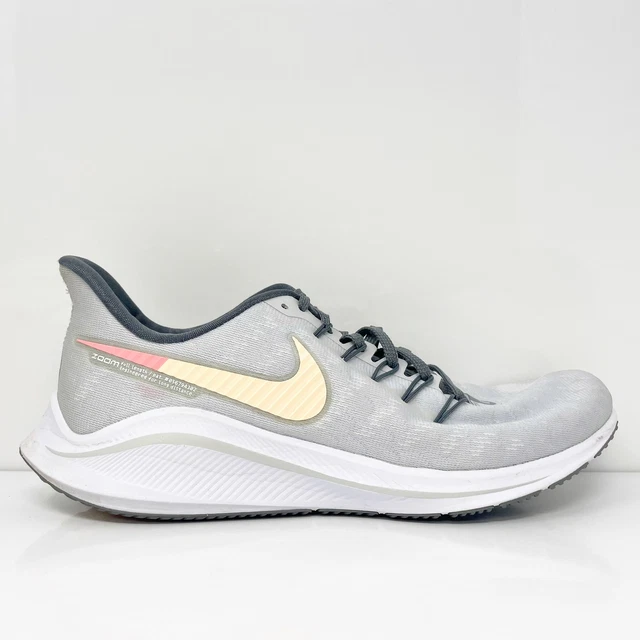 nike ah7858