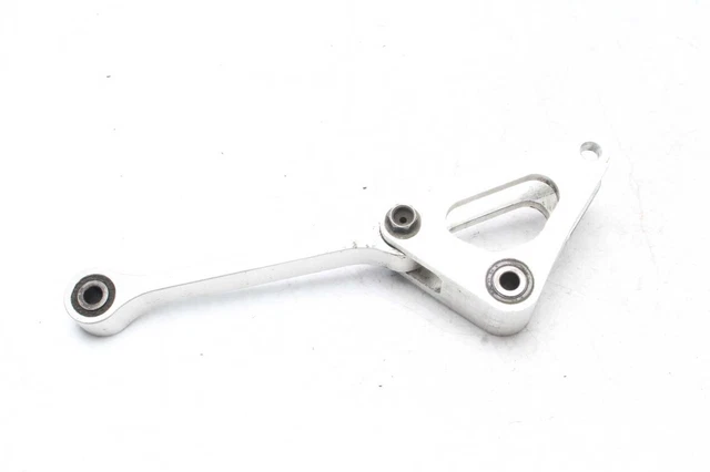 STRUT DEFLECTION DEFLECTION deflection bone Yamaha YZF R1 RN04 00-01 £ ...