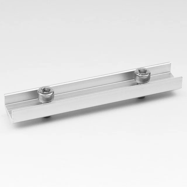 Harayaa 20-teiliges Drachenbau-Set - Verbinder Für DIY-Drachenrahmen