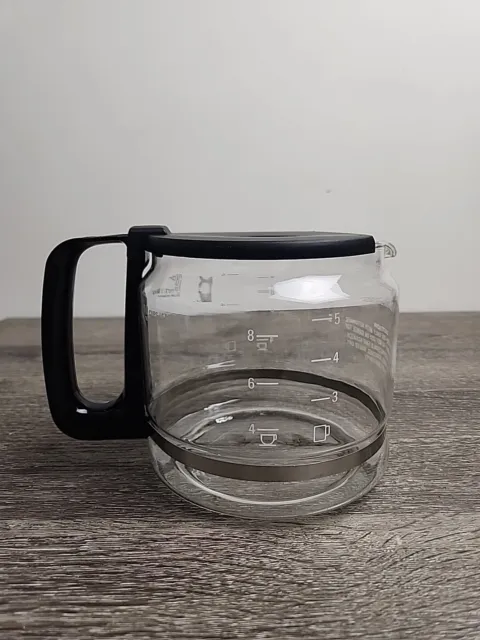 https://www.picclickimg.com/2~EAAOSw55llidPU/Black-Decker-Spacemaker-Replacement-10-Cup-Glass.webp