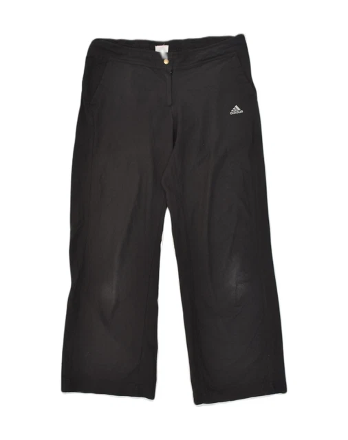 Adidas clima cheap 365 damen hose