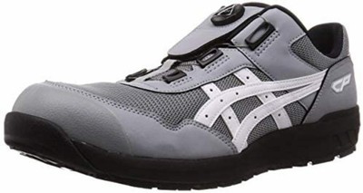 asics securite
