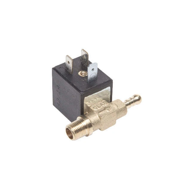 Magnetventil OLAB 6000BH/K5FV für Saeco Magic und Royal