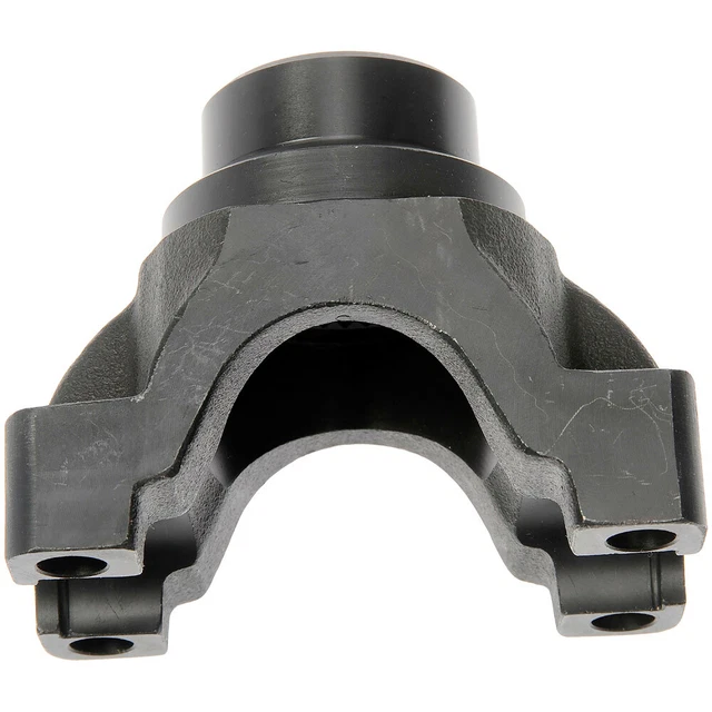 For Chevy Panel Pickup Van GMC Suburban Yukon Differential Yoke