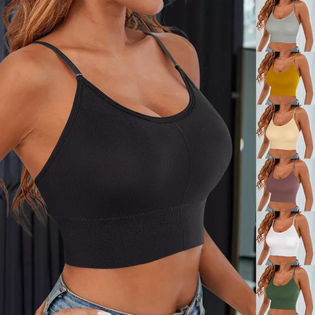 Women Sexy Crop Tops Short Sleeves Print T-Shirt Casual Summer Open Crotch  Brief