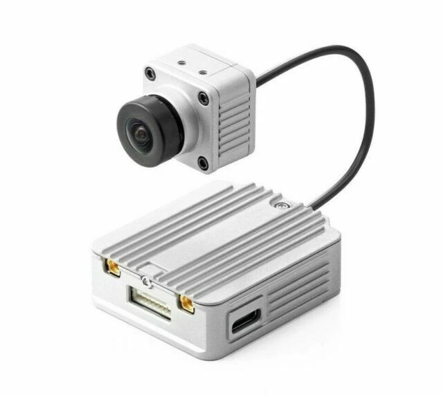 DJI CP.TR.00000004.01 FPV Air Unit