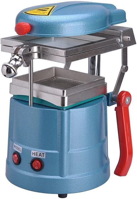 Excellent  Forming Machine Dental Lab Equipmemt