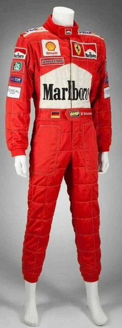 Go Kart Racing Suit CIK FIA level 2 approved kart suit all sizes with gifts