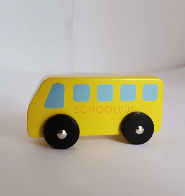 Appendiabiti Koala Trudi Sevi - Peluche Morbido Per Cameretta Bambini | Design Sicuro E Colorato - Foto 8