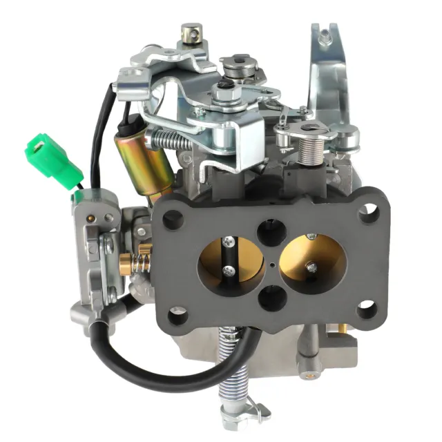 Carburetor carb for Toyota Corolla Liteace Starlet 4K 21100-13170 Carburatore