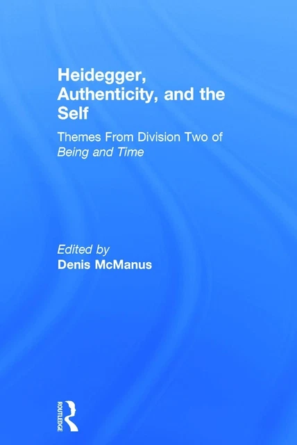Visual idea from this collection